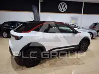 2021 Opel Mokka