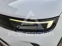 2021 Opel Mokka