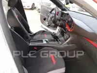 2021 Opel Mokka