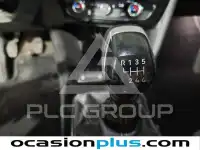 2021 Opel Mokka