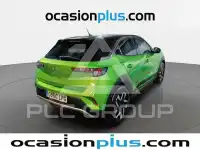 2021 Opel Mokka