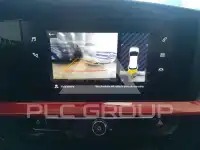 2021 Opel Mokka