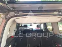 2021 Opel Combo