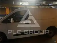 2021 Opel Combo