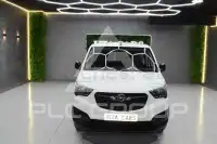 2021 Opel Combo