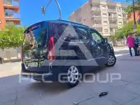 2021 Opel Combo