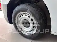 2021 Opel Combo