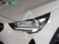 2021 Opel Corsa
