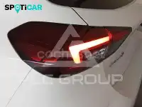 2021 Opel Corsa