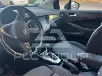 2021 Opel CrosslandX