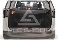 2021 Opel CrosslandX