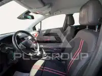 2021 Opel CrosslandX