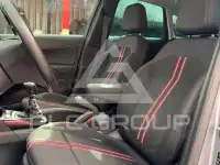 2021 Opel CrosslandX