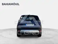 2021 Opel CrosslandX