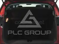 2021 Opel CrosslandX
