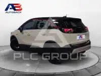 2021 Opel CrosslandX