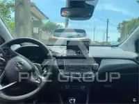 2021 Opel CrosslandX