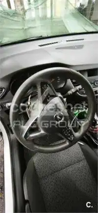 2021 Opel CrosslandX