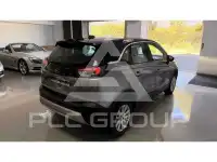 2021 Opel CrosslandX