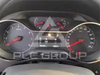2021 Opel CrosslandX