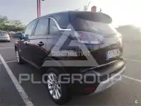 2021 Opel CrosslandX
