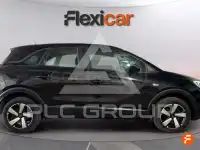 2021 Opel CrosslandX
