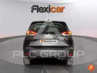 2021 Opel CrosslandX