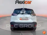 2021 Opel CrosslandX