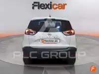 2021 Opel CrosslandX