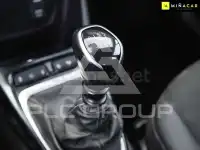 2021 Opel CrosslandX