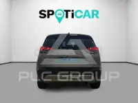 2021 Opel CrosslandX