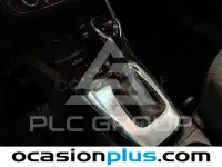 2021 Opel CrosslandX