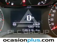 2021 Opel CrosslandX