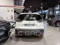 2021 Opel CrosslandX