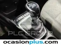 2021 Opel CrosslandX