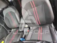 2021 Opel CrosslandX