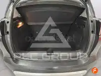 2021 Opel CrosslandX