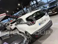 2021 Opel CrosslandX