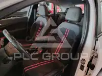 2021 Opel CrosslandX