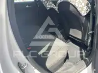 2021 Opel CrosslandX