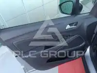 2021 Opel CrosslandX