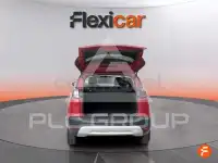 2021 Opel CrosslandX
