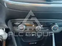 2021 Opel CrosslandX