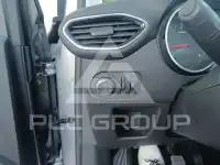 2021 Opel CrosslandX