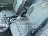 2021 Opel CrosslandX
