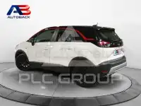 2021 Opel CrosslandX
