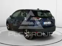 2021 Opel CrosslandX