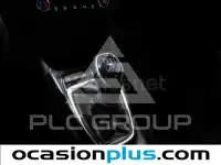 2021 Opel CrosslandX