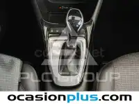 2021 Opel CrosslandX