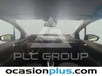 2021 Opel CrosslandX